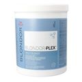 Pó Descolorante BlondorPlex N°1 Multi Blonde 800g - Wella