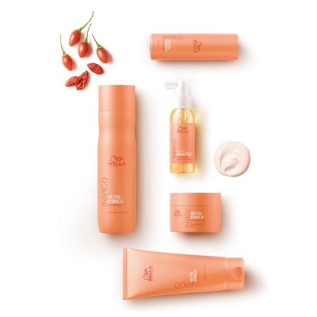 Kit-Nutri-Enrich-Shampoo,-Cond,-Máscara,-Wonder-Balm---Wella--5