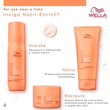 Kit-Invigo-Enrich-Shampoo,-Condicionador-e-Máscara--5