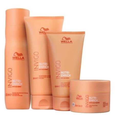 Kit-Nutri-Enrich-Shampoo,-Cond,-Máscara,-Wonder-Balm---Wella--1