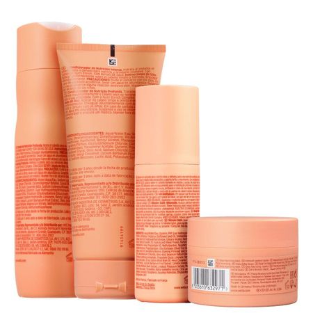 Kit-Nutri-Enrich-Shampoo,-Cond,-Máscara,-Wonder-Balm---Wella--2