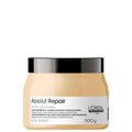 Kit L'oréal Absolut Gold Quinoa Shampoo e Máscara