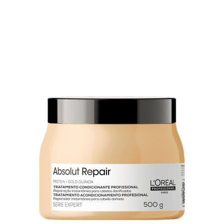 Kit-L'oréal-Absolut-Gold-Quinoa-Shampoo-e-Máscara--4