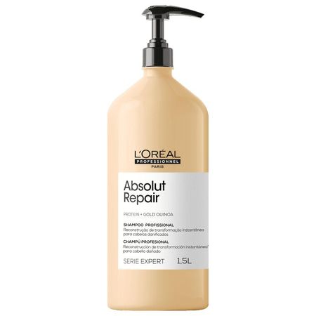 Kit-L'oréal-Absolut-Gold-Quinoa-Shampoo-e-Máscara--3