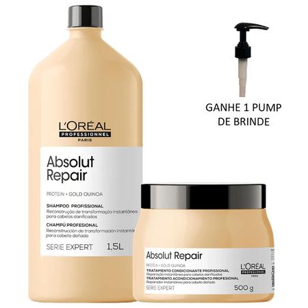 Kit-L'oréal-Absolut-Gold-Quinoa-Shampoo-e-Máscara--2