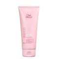 Kit Invigo Blonde Recharge Shampoo e Condicionador - Wella