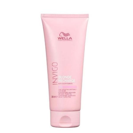 Kit-Invigo-Blonde-Recharge-Shampoo-e-Condicionador---Wella--3