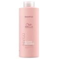 Kit Invigo Blonde Recharge Shampoo e Condicionador - Wella