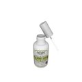 Óleo Azeite De Abacate Umectante 50ml - Felps