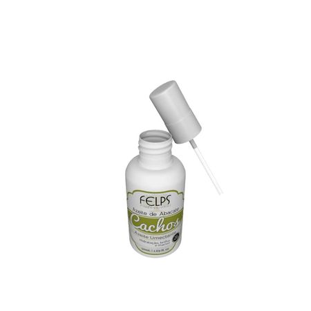 Óleo-Azeite-De-Abacate-Umectante-50ml---Felps--3