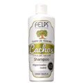 Felps Azeite Kit Shampoo e Condicionador de Abacate 500ml