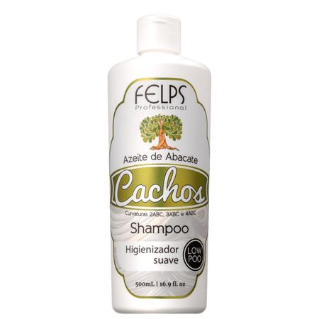 Felps-Azeite-Kit-Shampoo-e-Condicionador-de-Abacate-500ml--3