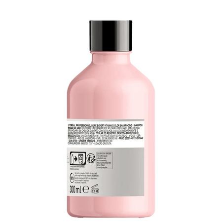 Kit-Vitamino-Color-Shampoo-e-Máscara--3