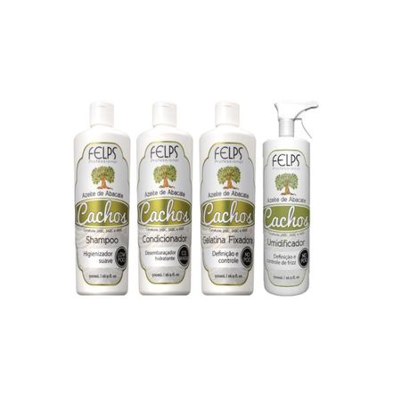 Shampoo-+-Condicionador+Umidificador+Gel-Fixador---Felps--1