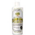 Felps Azeite Kit Shampoo e Condicionador de Abacate 500ml