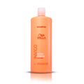 Shampoo Invigo Nutri-Enrich 1L (3und) - Wella Professional