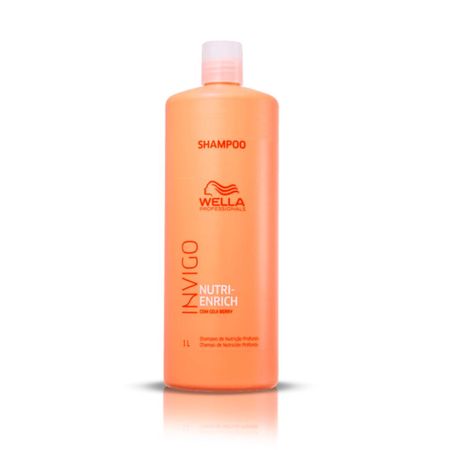 Shampoo-Invigo-Nutri-Enrich-1L-(3und)---Wella-Professional--2