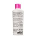 Shampoo Profissional Banho de Verniz 250ml - Felps