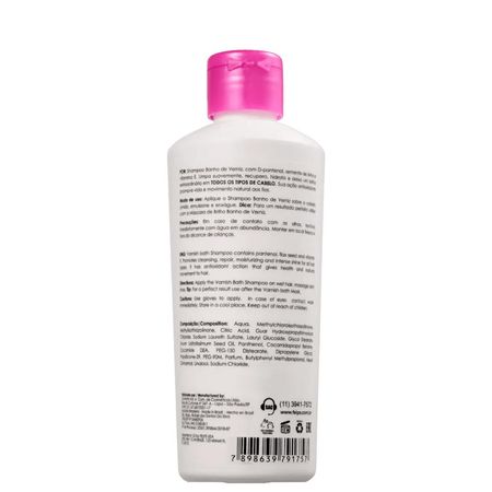 Shampoo-Profissional-Banho-de-Verniz-250ml---Felps--2