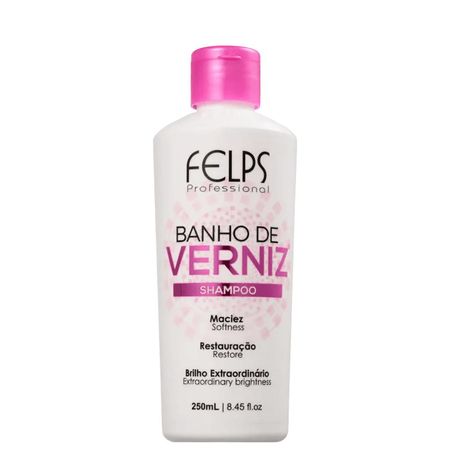 Shampoo-Profissional-Banho-de-Verniz-250ml---Felps--1