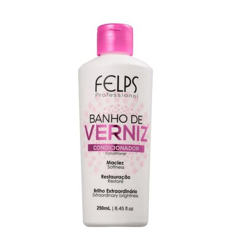 Condicionador-Banho-de-Verniz-250ml---Felps--1