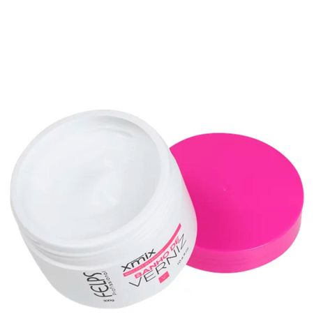 Máscara-Banho-de-Verniz-Felps-Xmix-300g---Felps--4