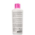 Condicionador Banho de Verniz 250ml - Felps