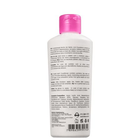 Condicionador-Banho-de-Verniz-250ml---Felps--2