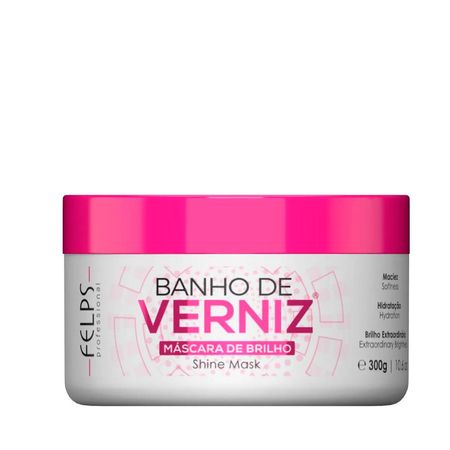 Máscara-Banho-de-Verniz-Felps-Xmix-300g---Felps--2