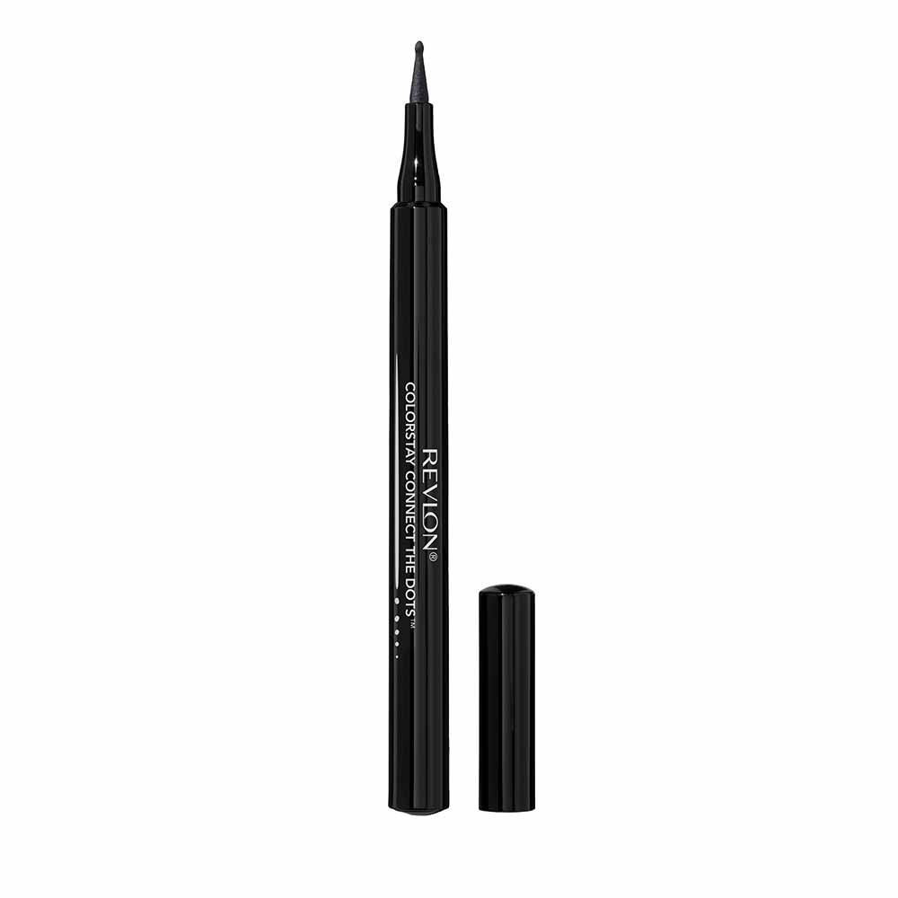 Blackest Black