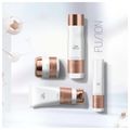 Kit 3 Shampoo Fusion 1L - Wella Professionals