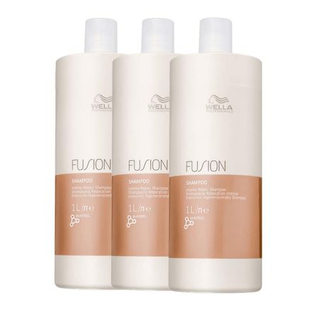 Kit-3-Shampoo-Fusion-1L---Wella-Professionals--1