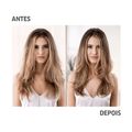 Kit 3 Shampoo Fusion 1L - Wella Professionals