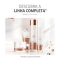 Kit 4 Shampoo Fusion 1L - Wella Professionals