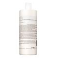 Kit 4 Shampoo Fusion 1L - Wella Professionals