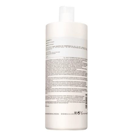 Kit-4-Shampoo-Fusion-1L---Wella-Professionals--2