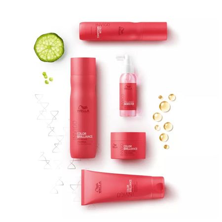 Kit-3-Color-Brilliance-Condicionador-200ml---Wella--2