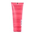 Kit 3 Color Brilliance Condicionador 200ml - Wella
