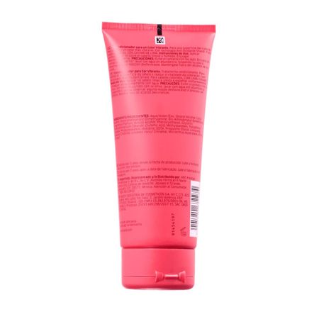 Kit-3-Color-Brilliance-Condicionador-200ml---Wella--4