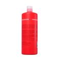 Kit 3 Color Brilliance Condicionador 1L - Wella