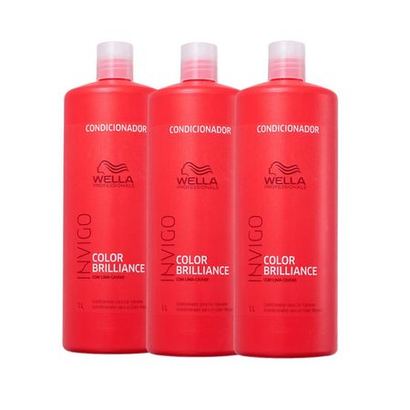 Kit-3-Color-Brilliance-Condicionador-1L---Wella--1