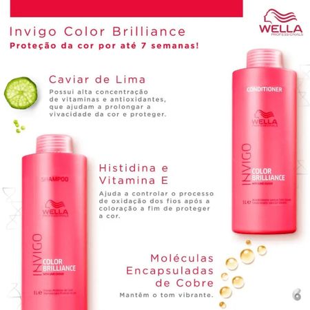 Kit-3-Color-Brilliance-Condicionador-1L---Wella--2