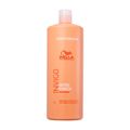 Kit Enrich Shampoo, Condicionador 1L e Oil Reflections 30ml