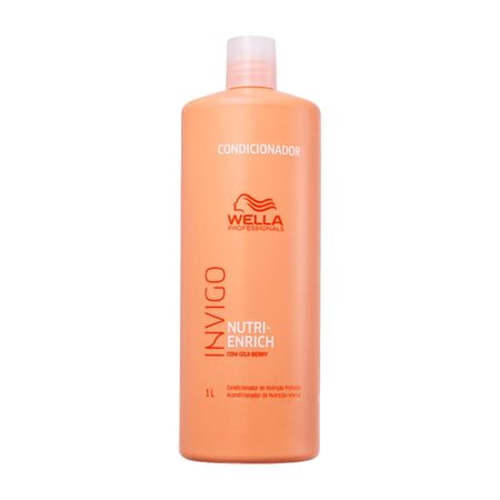 Kit-Enrich-Shampoo,-Condicionador-1L-e-Oil-Reflections-30ml--3