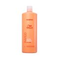 Kit Enrich Shampoo, Condicionador 1L e Oil Reflections 30ml