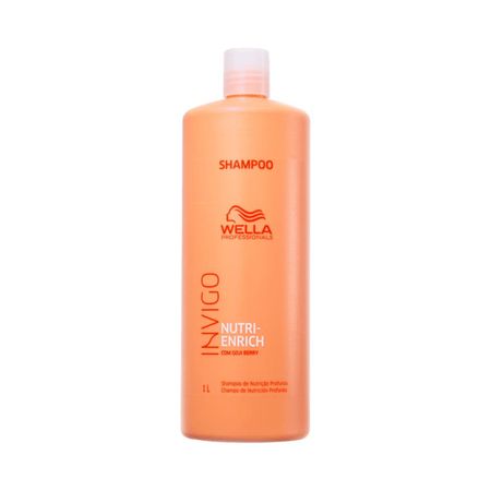 Kit-Enrich-Shampoo,-Condicionador-1L-e-Oil-Reflections-30ml--6