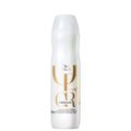 Wella Professionals Shampoo Oil Reflections - 250ml