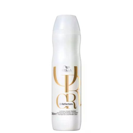 Wella-Professionals-Shampoo-Oil-Reflections---250ml--1