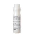 Wella Professionals Shampoo Oil Reflections - 250ml