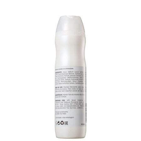 Wella-Professionals-Shampoo-Oil-Reflections---250ml--3